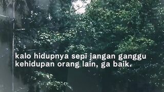 CARA MEMBUAT CILOK EMPUK ENAK  LEZAT