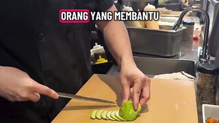 Fakta