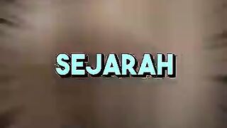 Fakta Unik Tokoh Sejarah part 006 fakta faktaunik sejarah short