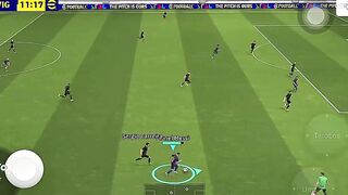 how to play tiki taka style
