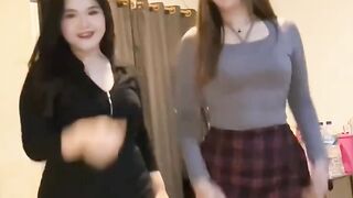Asikin ajja beb