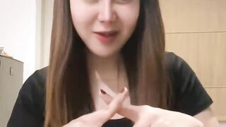 Coba lagi yuuu