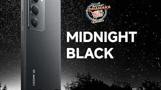 Redmi 15 5G bachat Dhamaka