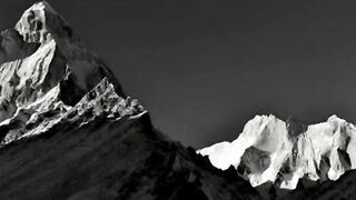 Nepal The Hidden Kingdom Beneath the Himalayas
