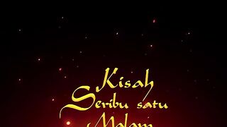 GILA,.!! MALAM DI TIDURI PAGINYA DI PENGGAL