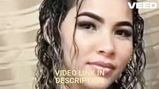 Full videos portal zacarias caso ester menina de 4 anos