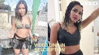 Original videos portal zacarias caso ester menina de 4 anos portal do zacarias