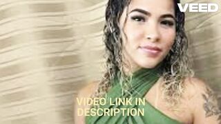 Portal zacarias menina encontrada em cacimba videos portal zacarias caso ester menina de 4 anos portal do zacarias