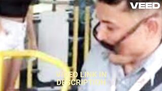 [FULL] portal zacarias menina menina no onibus em cascavel 5x1 portal Zacarias