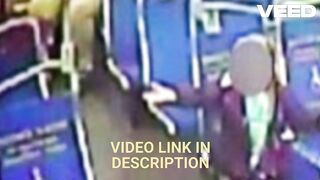 [FULL] portal zacarias menina menina no onibus em cascavel 5x1 portal Zacarias menina no onibus videos