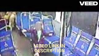 [FULL] menina no onibus em cascavel 5x1 tiktok videos