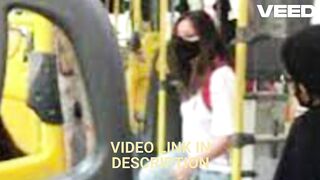 [ ORIGINAL VIDEO ] portal zacarias menina do onibus menina no onibus em cascavel 5x1 tiktok videos portal zacarias menina da caneta