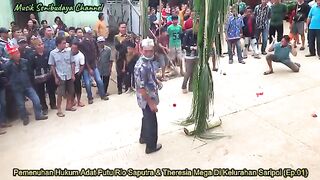 PENCAK SILAT 02