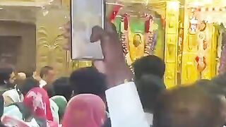 Salasar balaji