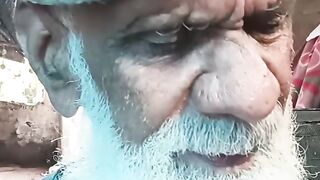 Tum Hi Aana  Jubin Nautiyal Song By Ahsan Ali Bhopali jubinnautiyal