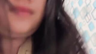 Begini suka nya ternyata