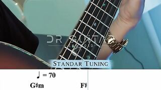 This song was written by guitarist John Petrucci as a tribute to his father who had cancer