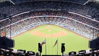 Shohei Ohtanis Game 3 Moment Can He Deliver Under Pressure?