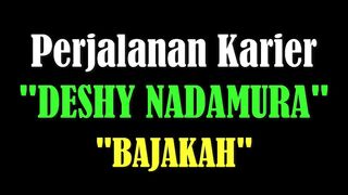 LAGU DAYAK BAJAKAH
