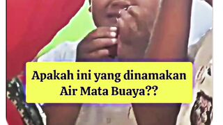 when the teacher scolds him