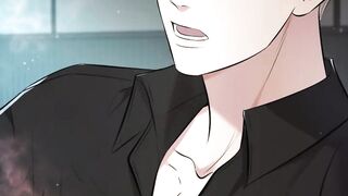 Kill my love 2 chap    heart beat  love me heal me