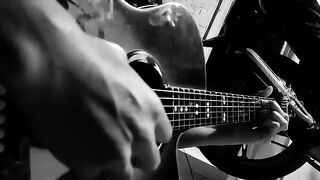 intro susrat cinta untuk starla