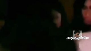 Laughter in the afternoon 4