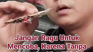 Laughter in the afternoon 5