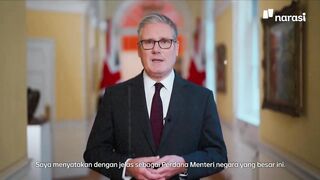 Post-Independence Palestine The Global Sanctions Regime Against Israel