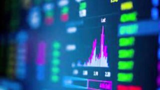 Euro System Reviews - The Official App WebSite 2025 [UPDATED]