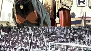 Yamal  Madrid When the Wonderkid Hit the Real Wall!