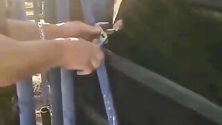 The Power of Kindness Saving Lives in Seconds