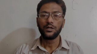 Why Mouth Taste Becomes Bitter  Muh Ka Zaiqa Karwa Hone Ki Wajah