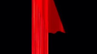 Snyderverse on Netflix