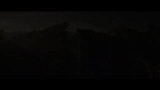 Predator Movies Trailer