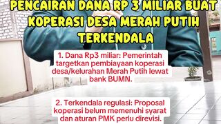 Reformasi Polri