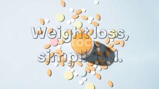 C3 Active Spray Reviews  Boost Metabolism and Burn Fat Naturally