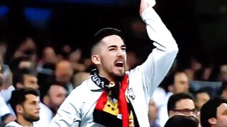 Lamine Yamals Shocking Comment That Made Real Madrid Furious!