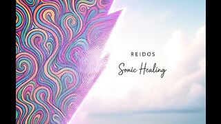 Soft Whisper  Relax  Focu