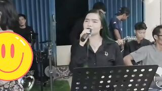 CINTA SAMPAI MATI - DESSY