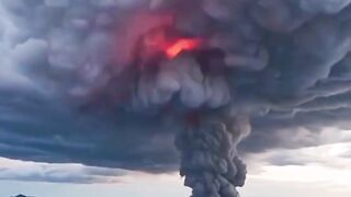 BREKING NEW tonton sekarang