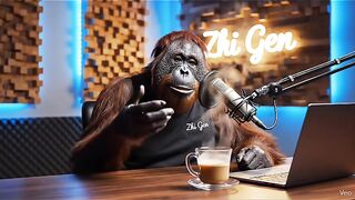 Assets cannot be bought with money