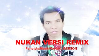 NUKAN - GERSON