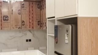 Beautiful kitchen 14