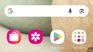 Free Airdrop  and bast earning