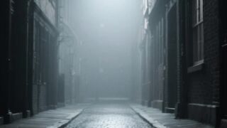 From the Streets to the World The Inspiring Story of Charlie Chaplin