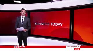 US Consumer Inflation Rises to  in June Amid Tariff Pressures and Global Economic Strains