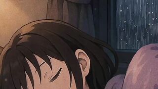Lofi for Sleeping - Whispering Dreams