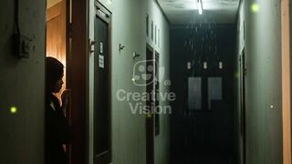 MISTERI KUNTILANAK di Rumah Kos VIRAL!  Fakta Nyata yang Bikin Ilmuwan Gak Bisa Tidur!