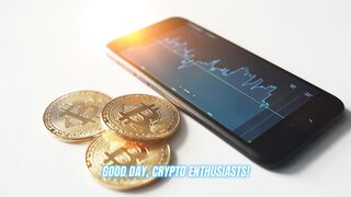 Earn Matrix Pro Avis-{100 DE PROFIT Avis Forum}-Comment Utiliser Earn Matrix Pro pour Générer des Revenus Passifs!